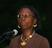 Gloria Naylor foto