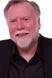 Gordon Neufeld foto