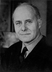 Gordon Rattray Taylor foto