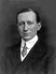 Guglielmo Marconi foto
