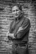 Guillaume Herbaut foto