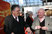 Günter Kunert foto