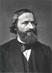 Gustav Robert Kirchhoff foto