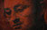 Guy Debord foto