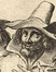 Guy Fawkes foto