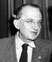 György Lukács foto