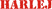 Harlej foto
