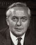 Harold Wilson foto