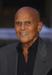 Harry Belafonte foto