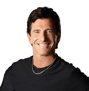 Harv Eker foto
