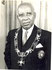 Hastings Kamuzu Banda foto