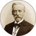Heinrich von Mattoni foto