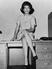 Helen Gurley Brown foto