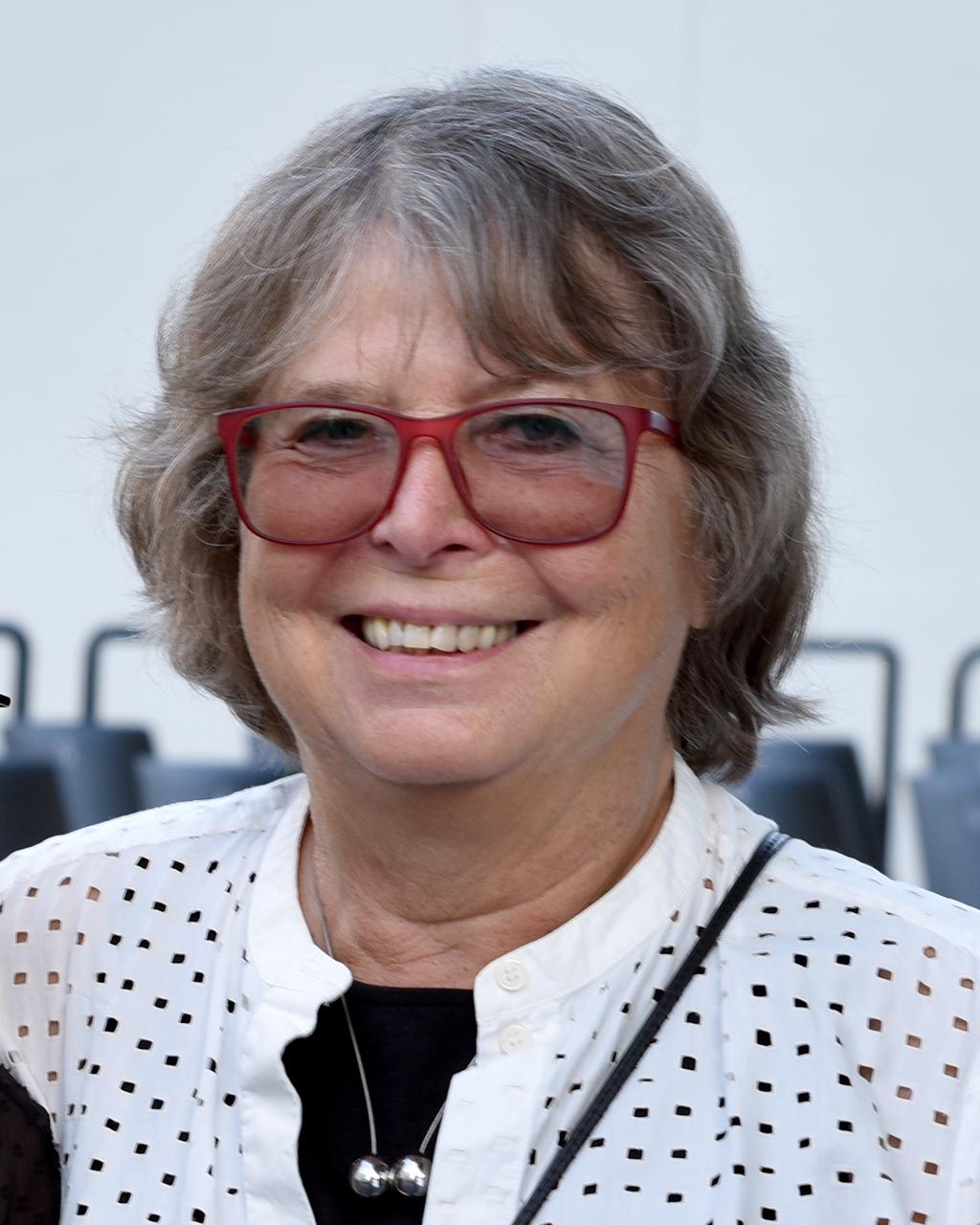 Helena Koenigsmarková foto