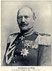 Helmuth von Moltke mladší foto