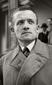 Henri Frenay foto