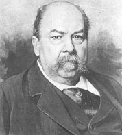 Henri Meilhac foto