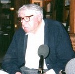 Henri Troyat foto