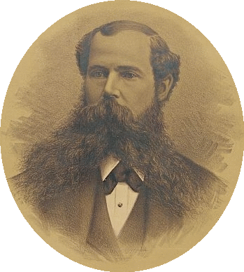 Henry Clay Work foto