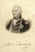 Henry Harvey foto