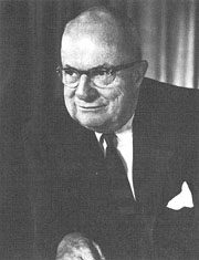 Henry J. Kaiser foto