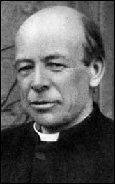 Henry Scott Holland foto