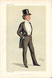 Herbert Gardner foto
