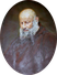 Honorat Koźmiński foto
