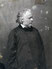 Honoré Daumier foto