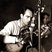 Howard Roberts foto