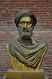 Ibn Chaldún foto