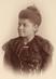 Ida B. Wells foto