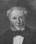 Ignaz Moscheles foto