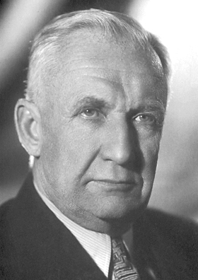 Igor Jevgeněvič Tamm foto
