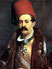 Ioannis Kolettis foto