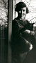 Irène Némirovsky foto