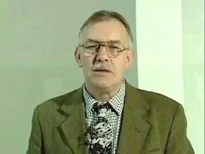 Ireneusz Krzemiński foto