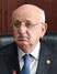 İsmail Kahraman foto