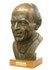 István Örkény foto