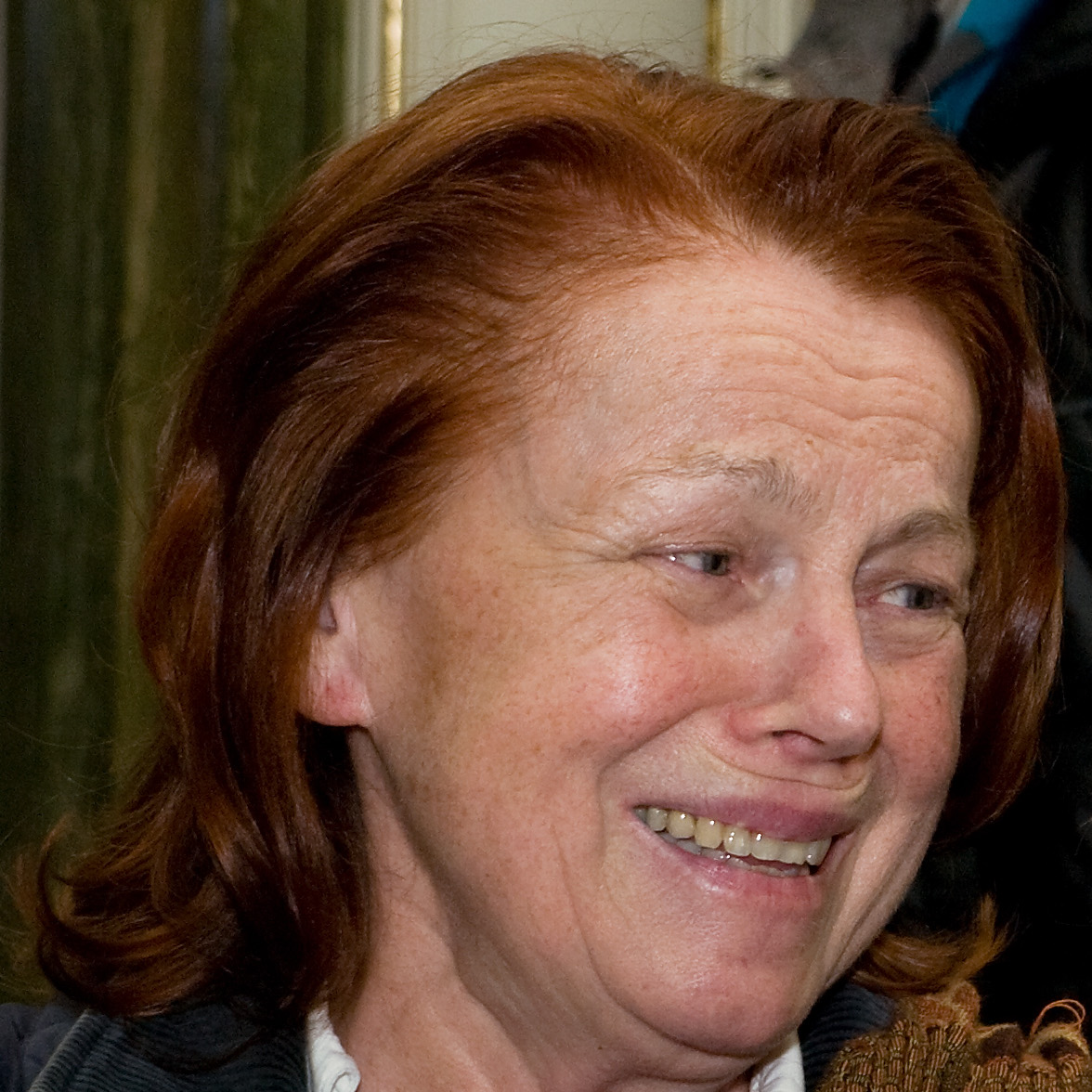 Iva Janžurová foto