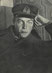 Ivan Antonovič Jefremov (1907-1972) foto