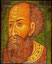 Ivan IV. foto