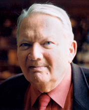 Ivan Štoll foto