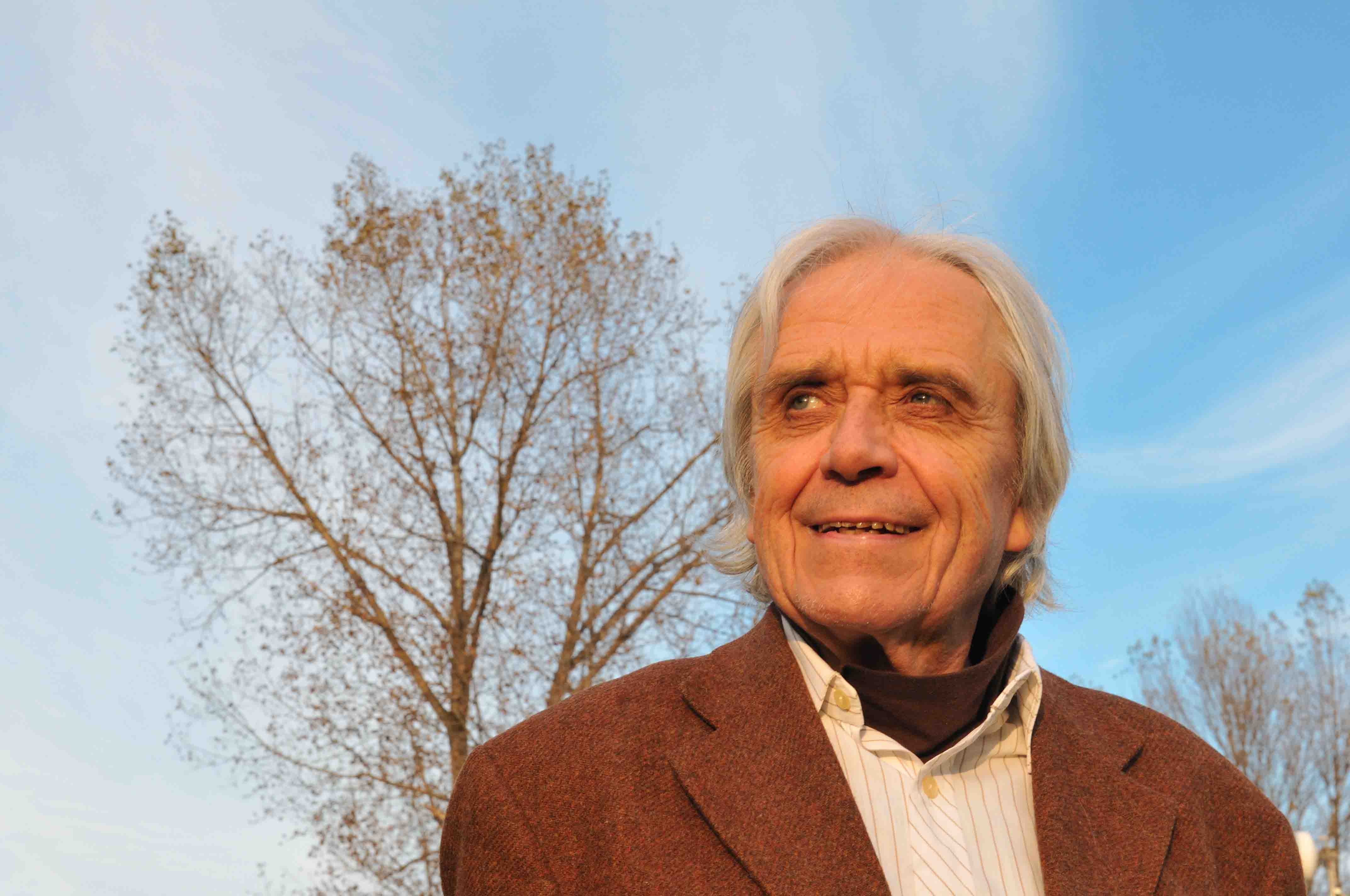 Ivo Tretera foto