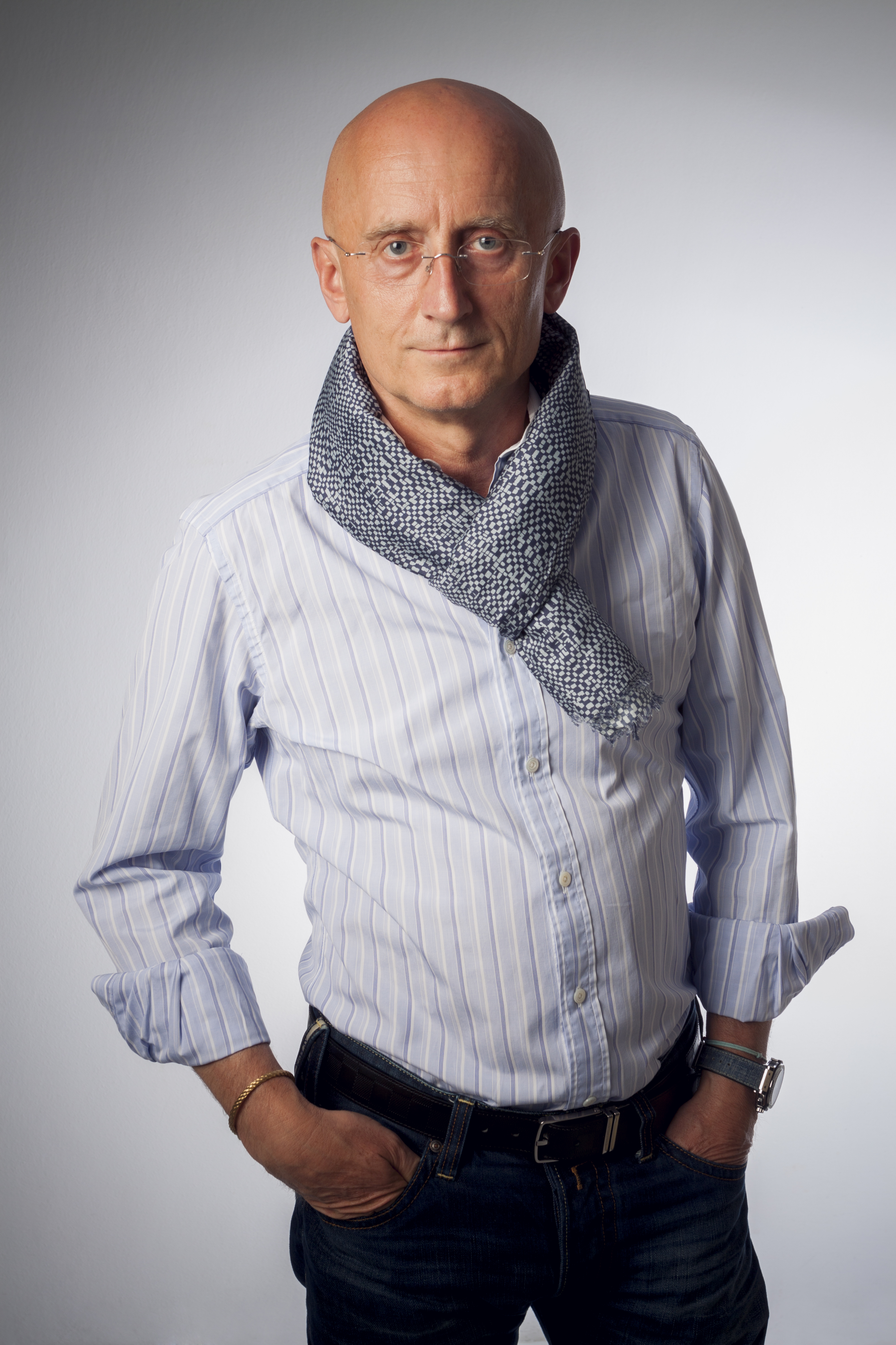 Ivo Valenta foto