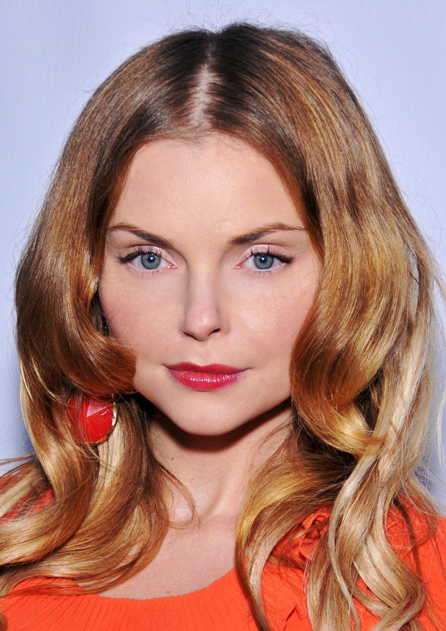Izabella Miko foto