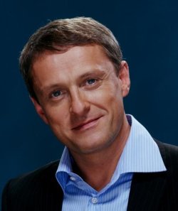 Jacek Poniedziałek foto