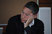 Jack Halberstam foto