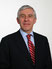 Jack Straw foto