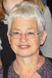 Jacqueline Wilson foto